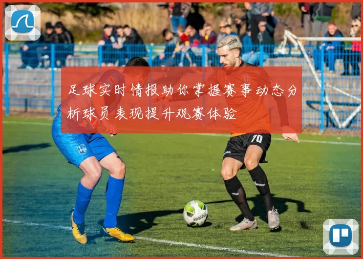 足球实时情报助你掌握赛事动态分析球员表现提升观赛体验