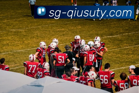 App Interface Preview